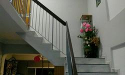 Blk 130 Geylang East Avenue 1 (Geylang), HDB Executive #131012672